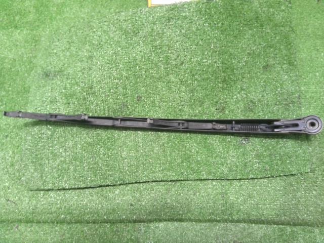 アイミーブ ZAA-HA3W リアワイパーアーム MN145764 自社品番230082