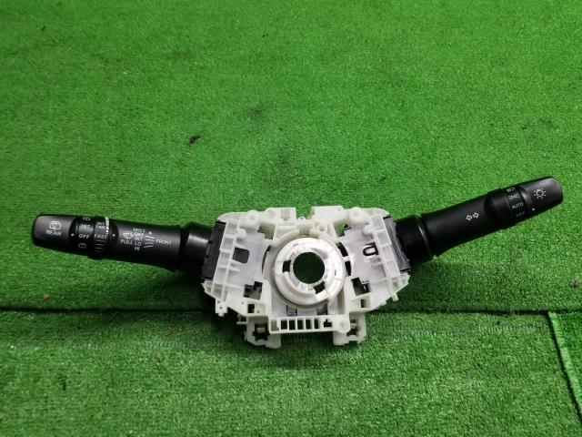 アイミーブ ZAA-HA3W ディマースイッチ コンビネーション 8600A828 自社品番230082