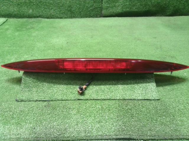 セレナ DBA-FNC26 ハイマウントストップランプ 26590-1VA0A 自社品番230083