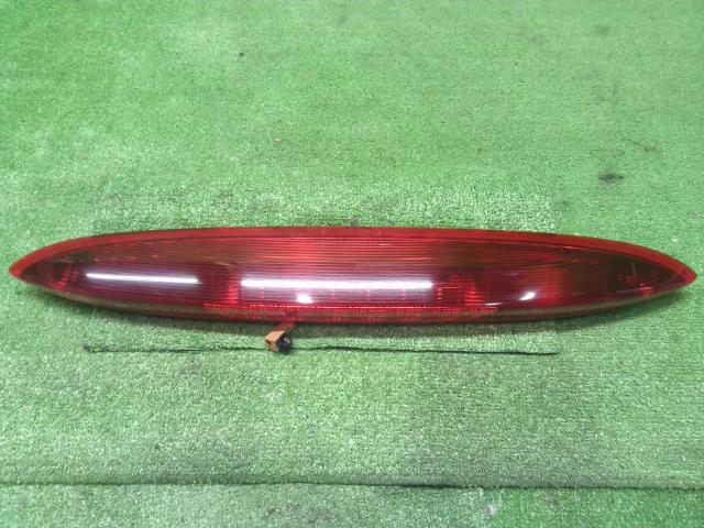 セレナ DBA-FNC26 ハイマウントストップランプ 26590-1VA0A 自社品番230083