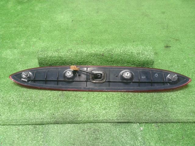 セレナ DBA-FNC26 ハイマウントストップランプ 26590-1VA0A 自社品番230083