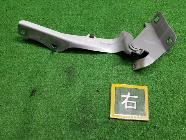 セレナ DBA-FNC26 ボンネットヒンジ左右セット 65401-1VA0A 自社品番230083
