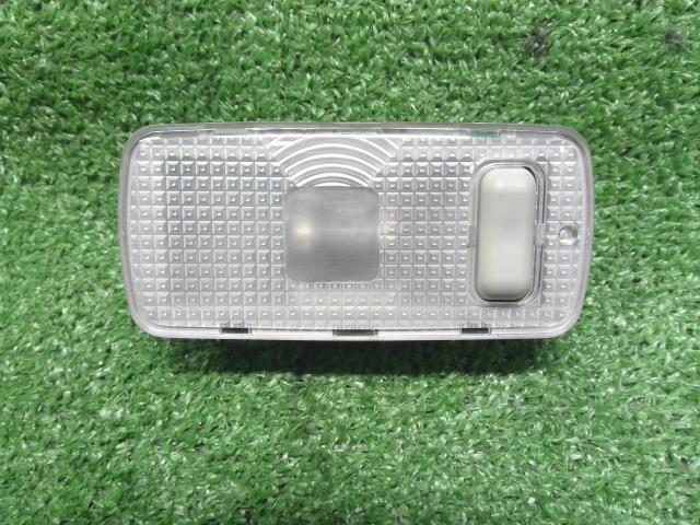 セレナ DBA-FNC26 ルームランプ カーゴランプ 26460-1VA0A 自社品番230083