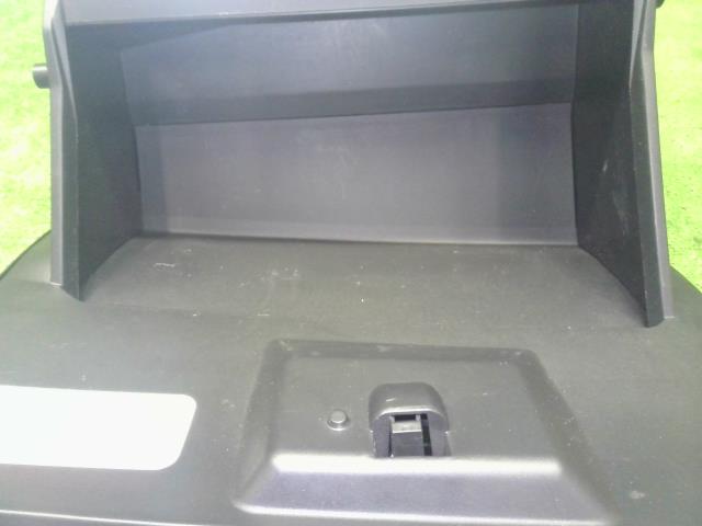 セレナ DBA-FNC26 グローブBOX グローブボックス 68500-1VA0A 自社品番230083
