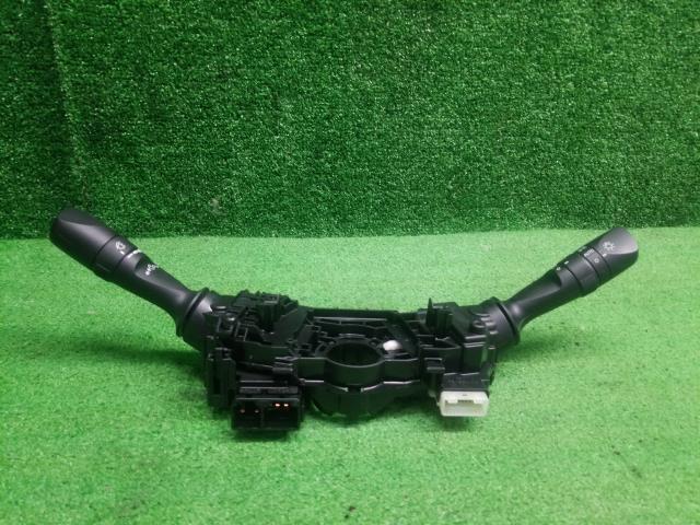 クラウン DAA-AWS210 ディマースイッチ コンビネーション 84652-30700 自社品番230084
