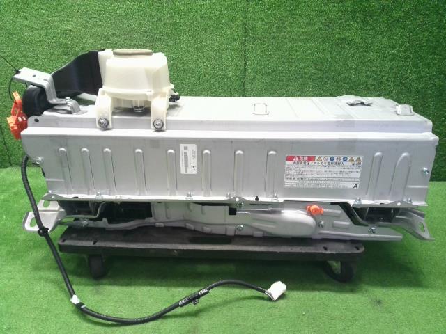 クラウン DAA-AWS210 HVバッテリー ハイブリッドバッテリー G9510-30070 自社品番230084