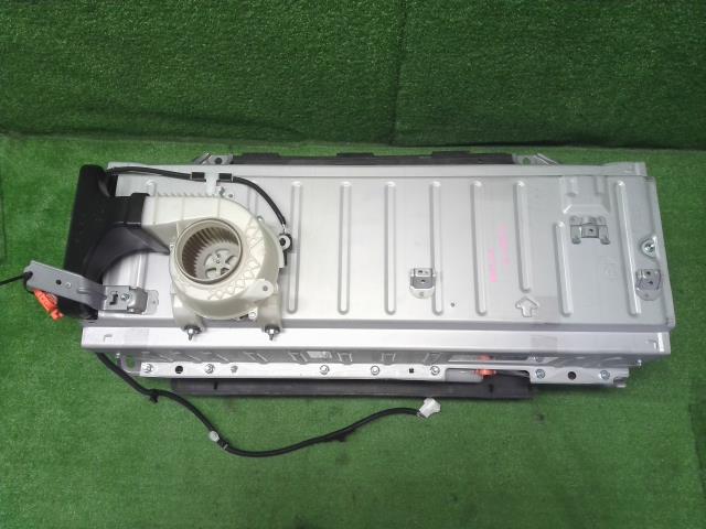 クラウン DAA-AWS210 HVバッテリー ハイブリッドバッテリー G9510-30070 自社品番230084