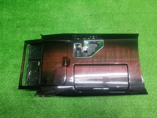 クラウン DAA-AWS210 インパネ木目調セット 89611-30142 自社品番230084