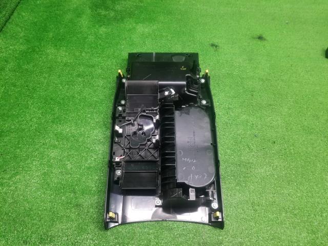 クラウン DAA-AWS210 インパネ木目調セット 89611-30142 自社品番230084
