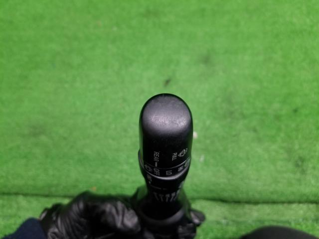 プリウスα DAA-ZVW41W ディマースイッチ ワイパースイッチ 84652-42130 自社品番230099
