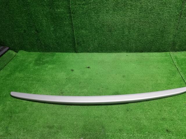 クラウン DAA-GWS204 リアスポイラー 自社品番230100