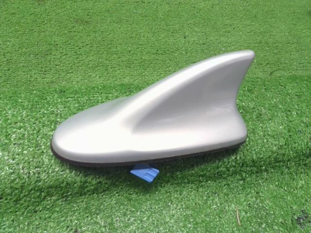 クラウン DAA-GWS204 アンテナ 自社品番230100