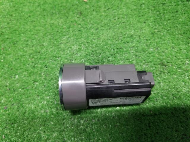 クラウン DAA-GWS204 イグニッションスイッチ 自社品番230100