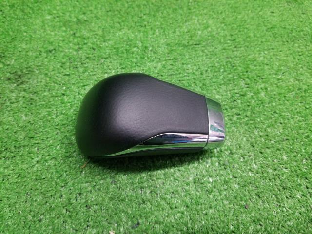 クラウン DAA-GWS204 シフトノブ 自社品番230100