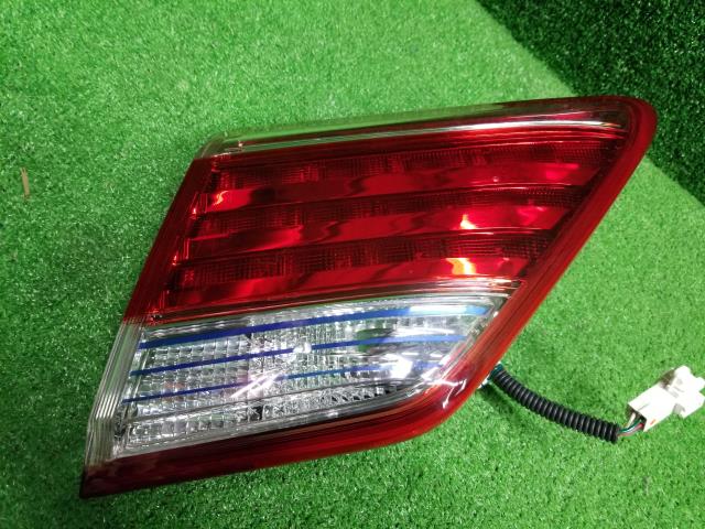 クラウン DAA-GWS204 右フィニッシャーパネル 81580-30481 自社品番230122