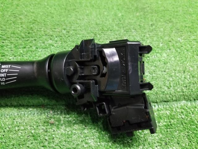ヴォクシー DBA-ZRR70W ディマースイッチ コンビネーション 84652-48100 自社品番230125