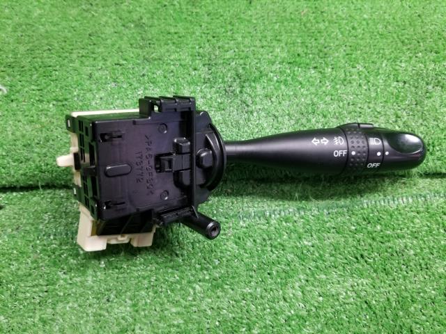 bB DBA-QNC21 ディマースイッチ ライトスイッチ 84140-B2020 自社品番230136