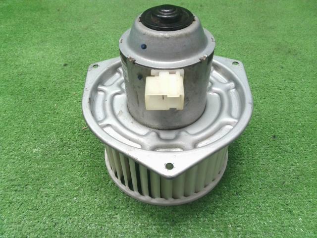 クリッパー GBD-U72V ヒーターブロアモーター ヒーターモーター 27220-6A0A0 自社品番230143
