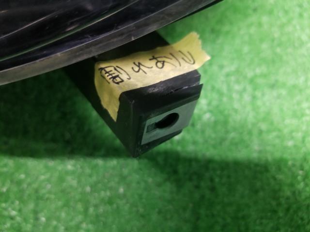 ポルテ DBA-NCP141 左ヘッドランプ 81150-52F70 自社品番230147