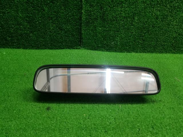 カムリ DAA-AVV50 フロントセンター用ルームミラー 87810-60191 自社品番230148