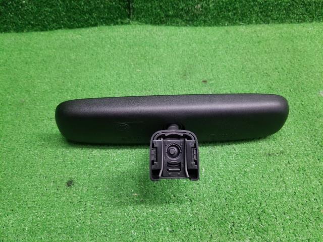 カムリ DAA-AVV50 フロントセンター用ルームミラー 87810-60191 自社品番230148