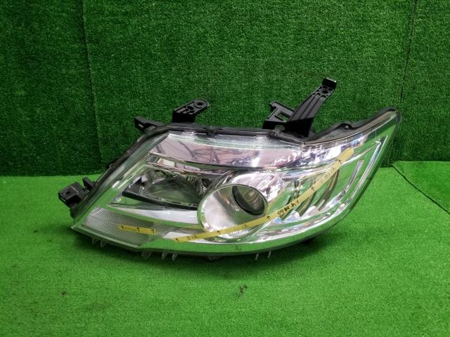 セレナ DBA-CC25 左ヘッドランプ 26060-1GK1A 自社品番230150