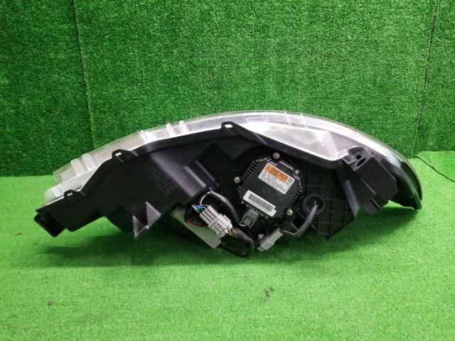 セレナ DBA-CC25 左ヘッドランプ 26060-1GK1A 自社品番230150