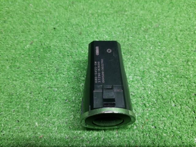 ワゴンR DBA-MH34S イグニッションスイッチ 37290-82K00 自社品番230161