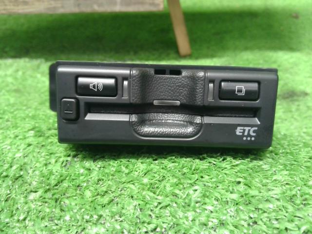 スイフト DAA-ZD53S ETC 自社品番230172