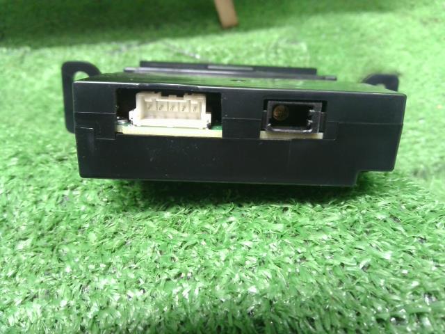 スイフト DAA-ZD53S ETC 自社品番230172