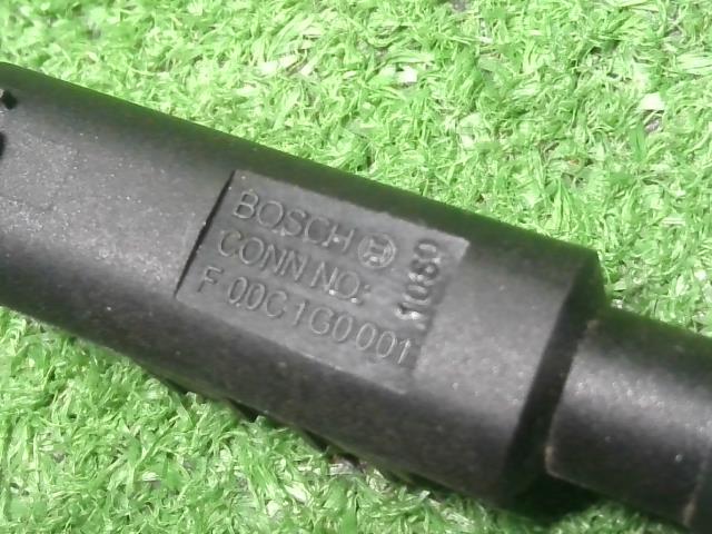 ティーダ ラティオ DBA-SC11 左フロントABSセンサー 47910-ED000 自社品番230243
