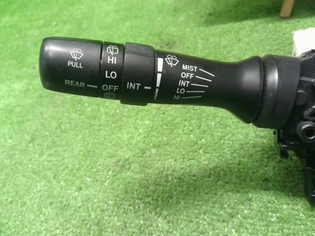 ウィッシュ DBA-ZGE25W ディマースイッチ コンビネーション 84652-42130 自社品番230255