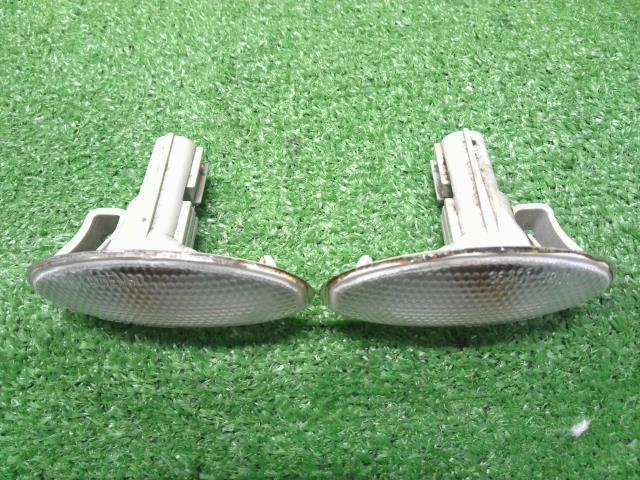 ワゴンR DBA-MH21S マーカーランプ 36410-58J01 自社品番230258