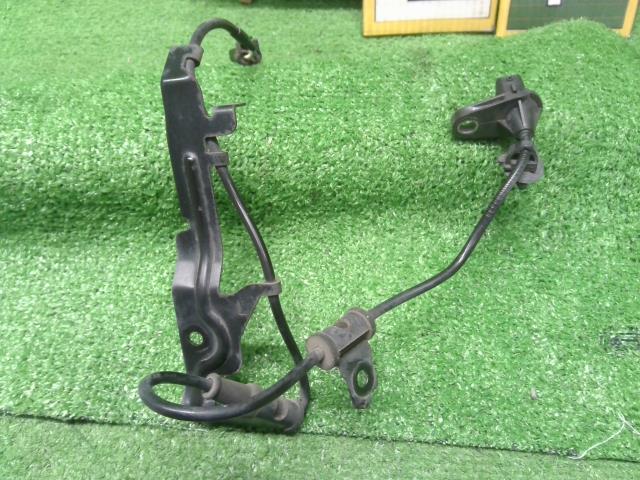 ルークス DBA-ML21S 左フロントABSセンサー 47911-4A00J 自社品番230301