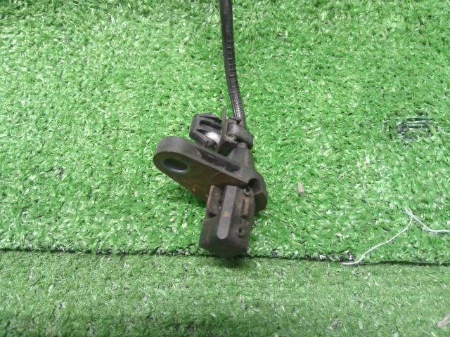 ルークス DBA-ML21S 左フロントABSセンサー 47911-4A00J 自社品番230301