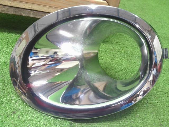 セレナ DBA-CNC25 左右フォグランプ 62257-1GK8A 自社品番230381