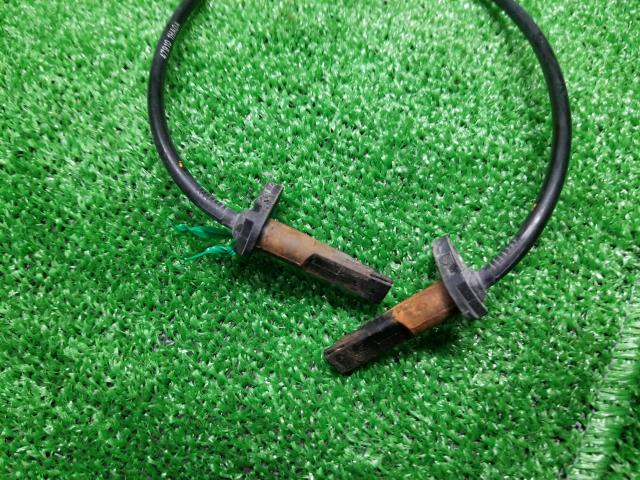 ノート DBA-E12 左右フロントABSセンサー2本セット 47910-1HA0A 自社品番230710