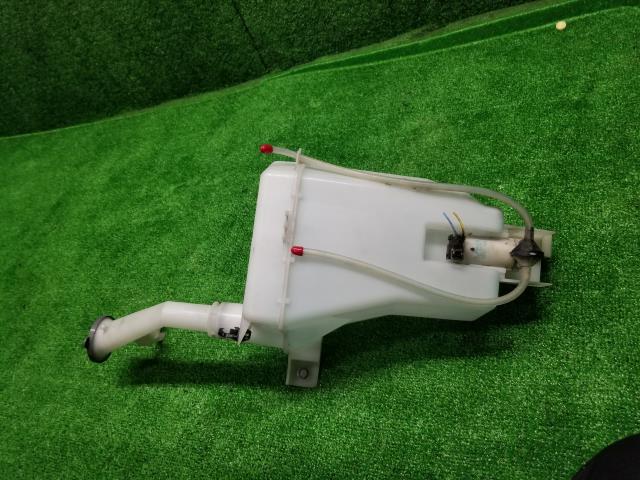 ノート DBA-E12 ウォッシャータンク 28910-3VA0A 自社品番230710