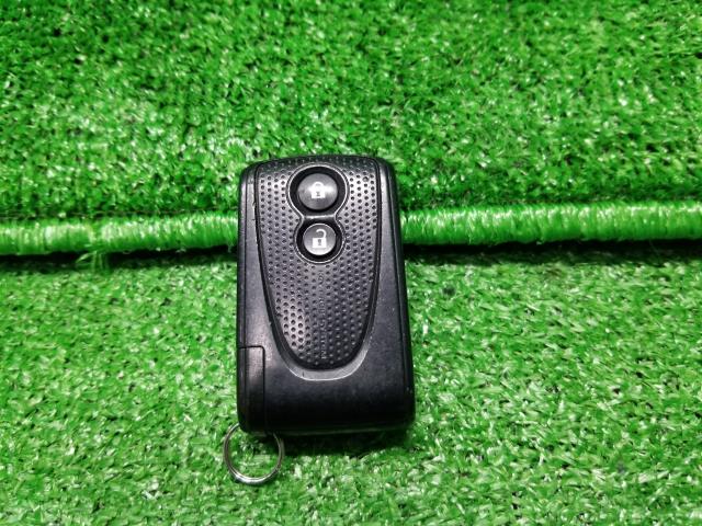 ムーヴコンテ DBA-L575S キーレスリモコン スマートキー 89994-B2050 自社品番230761