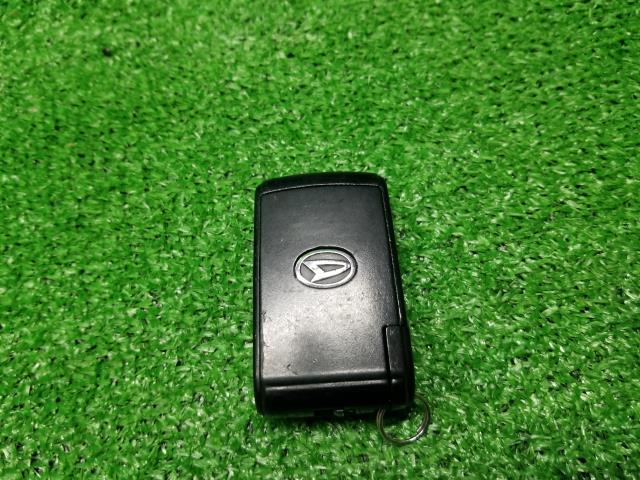 ムーヴコンテ DBA-L575S キーレスリモコン スマートキー 89994-B2050 自社品番230761