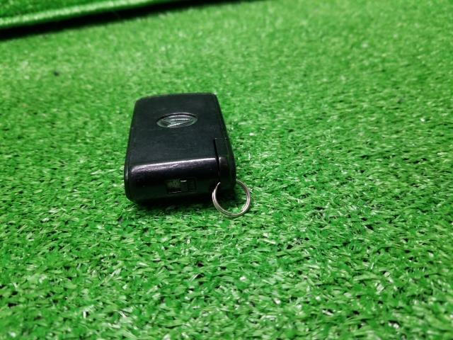 ムーヴコンテ DBA-L575S キーレスリモコン スマートキー 89994-B2050 自社品番230761