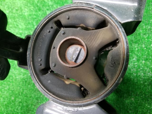 ミラ HBD-L285V エンジンマウント2個セット 12306-B2041 自社品番230806