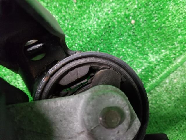 ムーヴラテ DBA-L550S エンジンマウント3個セット 12301-B2030-000 自社品番230912
