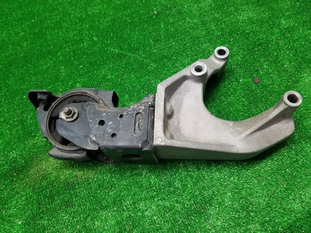 ムーヴラテ DBA-L550S エンジンマウント3個セット 12301-B2030-000 自社品番230912
