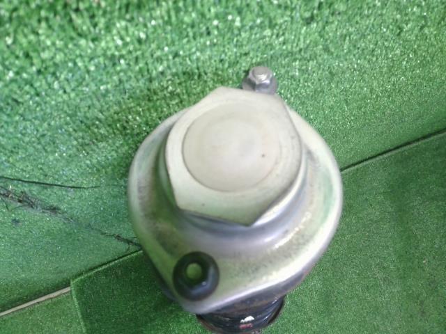 タント CBA-L385S 右フロントストラット 運転席側 右Fストラット 48510-B2800- 250001