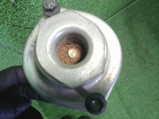 タント CBA-L385S 右フロントストラット 運転席側 右Fストラット 48510-B2800- 250001