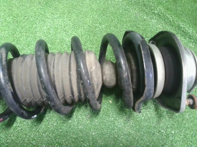 タント CBA-L385S 右フロントストラット 運転席側 右Fストラット 48510-B2800- 250001