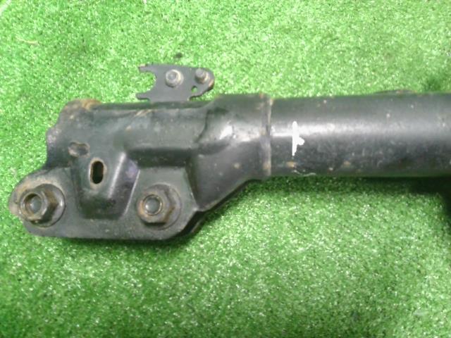 タント CBA-L385S 右フロントストラット 運転席側 右Fストラット 48510-B2800- 250001