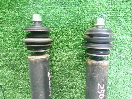 タント CBA-L385S リアストラット・アブソーバーセット Rストラット　アブソーバーセット48531-B2710-250001