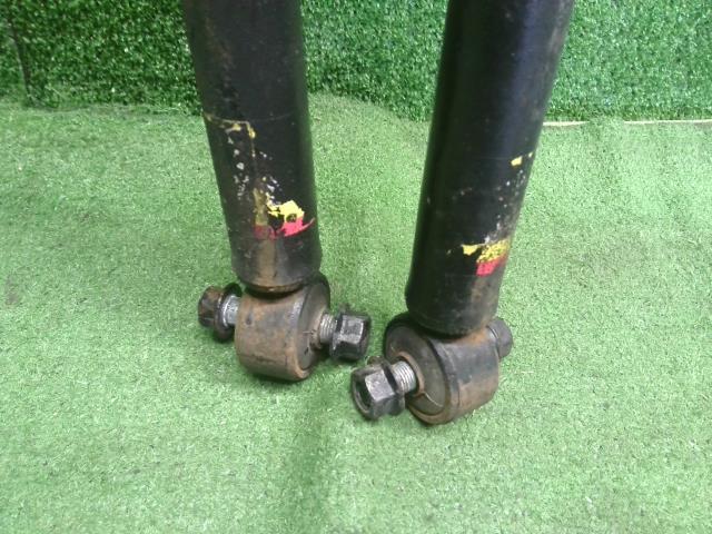 タント CBA-L385S リアストラット・アブソーバーセット Rストラット　アブソーバーセット48531-B2710-250001